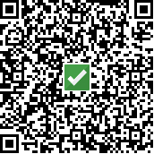 Healthcare Providers Similar to 1730530924 NPI Number | NPI Registry | www.DataLabs.Health