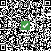 Healthcare Providers Similar to 1730530940 NPI Number | NPI Registry | www.DataLabs.Health