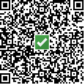 Healthcare Providers Similar to 1730531302 NPI Number | NPI Registry | www.DataLabs.Health