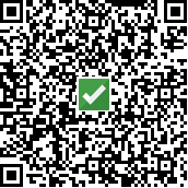 Healthcare Providers Similar to 1730531310 NPI Number | NPI Registry | www.DataLabs.Health