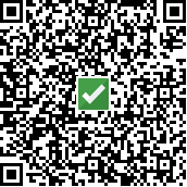 Healthcare Providers Similar to 1730532086 NPI Number | NPI Registry | www.DataLabs.Health