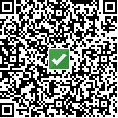 Healthcare Providers Similar to 1730532219 NPI Number | NPI Registry | www.DataLabs.Health