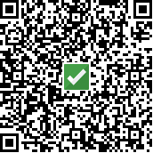 Healthcare Providers Similar to 1730532318 NPI Number | NPI Registry | www.DataLabs.Health