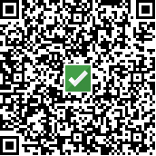 Healthcare Providers Similar to 1730532565 NPI Number | NPI Registry | www.DataLabs.Health