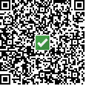 Healthcare Providers Similar to 1730532763 NPI Number | NPI Registry | www.DataLabs.Health