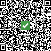 Healthcare Providers Similar to 1730532847 NPI Number | NPI Registry | www.DataLabs.Health