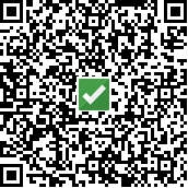 Healthcare Providers Similar to 1730533068 NPI Number | NPI Registry | www.DataLabs.Health