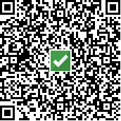 Healthcare Providers Similar to 1730534314 NPI Number | NPI Registry | www.DataLabs.Health