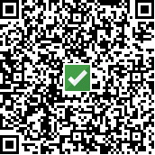 Healthcare Providers Similar to 1730534348 NPI Number | NPI Registry | www.DataLabs.Health