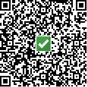 Healthcare Providers Similar to 1730534843 NPI Number | NPI Registry | www.DataLabs.Health