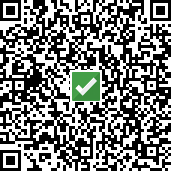 Healthcare Providers Similar to 1730535105 NPI Number | NPI Registry | www.DataLabs.Health