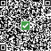 Healthcare Providers Similar to 1730535352 NPI Number | NPI Registry | www.DataLabs.Health