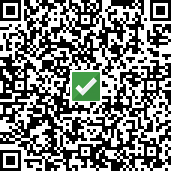 Healthcare Providers Similar to 1730535568 NPI Number | NPI Registry | www.DataLabs.Health