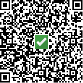 Healthcare Providers Similar to 1730536038 NPI Number | NPI Registry | www.DataLabs.Health