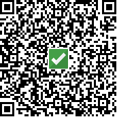 Healthcare Providers Similar to 1730536137 NPI Number | NPI Registry | www.DataLabs.Health