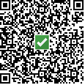 Healthcare Providers Similar to 1730536392 NPI Number | NPI Registry | www.DataLabs.Health