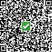 Healthcare Providers Similar to 1730536764 NPI Number | NPI Registry | www.DataLabs.Health