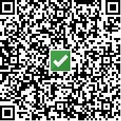 Healthcare Providers Similar to 1730536830 NPI Number | NPI Registry | www.DataLabs.Health