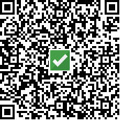 Healthcare Providers Similar to 1730537036 NPI Number | NPI Registry | www.DataLabs.Health