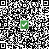 Healthcare Providers Similar to 1730537127 NPI Number | NPI Registry | www.DataLabs.Health