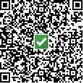 Healthcare Providers Similar to 1730537994 NPI Number | NPI Registry | www.DataLabs.Health