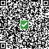 Healthcare Providers Similar to 1730538026 NPI Number | NPI Registry | www.DataLabs.Health