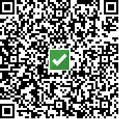 Healthcare Providers Similar to 1730538083 NPI Number | NPI Registry | www.DataLabs.Health