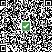 Healthcare Providers Similar to 1730538331 NPI Number | NPI Registry | www.DataLabs.Health