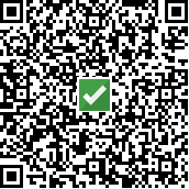 Healthcare Providers Similar to 1730538463 NPI Number | NPI Registry | www.DataLabs.Health