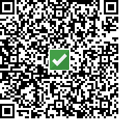 Healthcare Providers Similar to 1730538893 NPI Number | NPI Registry | www.DataLabs.Health