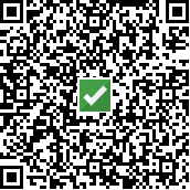 Healthcare Providers Similar to 1730539016 NPI Number | NPI Registry | www.DataLabs.Health