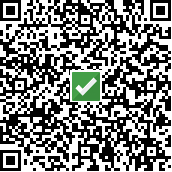 Healthcare Providers Similar to 1730539107 NPI Number | NPI Registry | www.DataLabs.Health