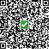 Healthcare Providers Similar to 1730539339 NPI Number | NPI Registry | www.DataLabs.Health