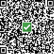 Healthcare Providers Similar to 1730539362 NPI Number | NPI Registry | www.DataLabs.Health