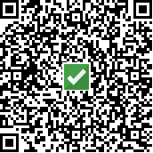 Healthcare Providers Similar to 1730539420 NPI Number | NPI Registry | www.DataLabs.Health