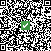 Healthcare Providers Similar to 1730539644 NPI Number | NPI Registry | www.DataLabs.Health