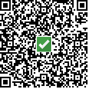 Healthcare Providers Similar to 1730539891 NPI Number | NPI Registry | www.DataLabs.Health