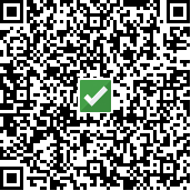 Healthcare Providers Similar to 1730539974 NPI Number | NPI Registry | www.DataLabs.Health