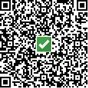 Healthcare Providers Similar to 1730540063 NPI Number | NPI Registry | www.DataLabs.Health