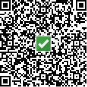 Healthcare Providers Similar to 1730540196 NPI Number | NPI Registry | www.DataLabs.Health