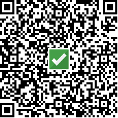 Healthcare Providers Similar to 1730540402 NPI Number | NPI Registry | www.DataLabs.Health