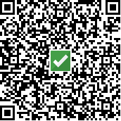 Healthcare Providers Similar to 1730540535 NPI Number | NPI Registry | www.DataLabs.Health