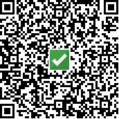 Healthcare Providers Similar to 1730540949 NPI Number | NPI Registry | www.DataLabs.Health