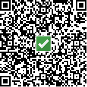 Healthcare Providers Similar to 1730541285 NPI Number | NPI Registry | www.DataLabs.Health