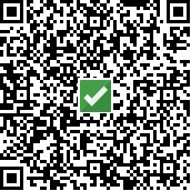 Healthcare Providers Similar to 1730541442 NPI Number | NPI Registry | www.DataLabs.Health