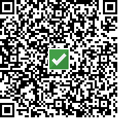 Healthcare Providers Similar to 1730541707 NPI Number | NPI Registry | www.DataLabs.Health