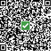 Healthcare Providers Similar to 1730541780 NPI Number | NPI Registry | www.DataLabs.Health