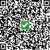 Healthcare Providers Similar to 1730542275 NPI Number | NPI Registry | www.DataLabs.Health