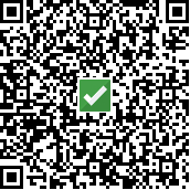 Healthcare Providers Similar to 1730542333 NPI Number | NPI Registry | www.DataLabs.Health