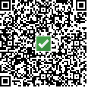 Healthcare Providers Similar to 1730543216 NPI Number | NPI Registry | www.DataLabs.Health